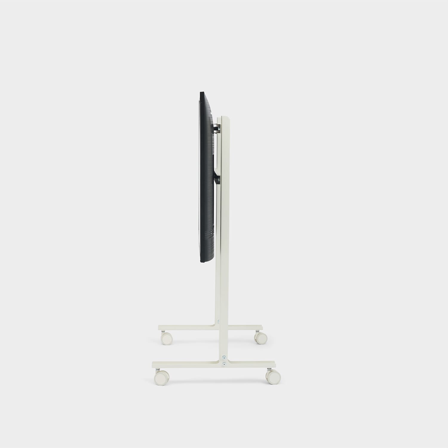 TV-stativ Straight Rollin' Pearl - Bilde 2