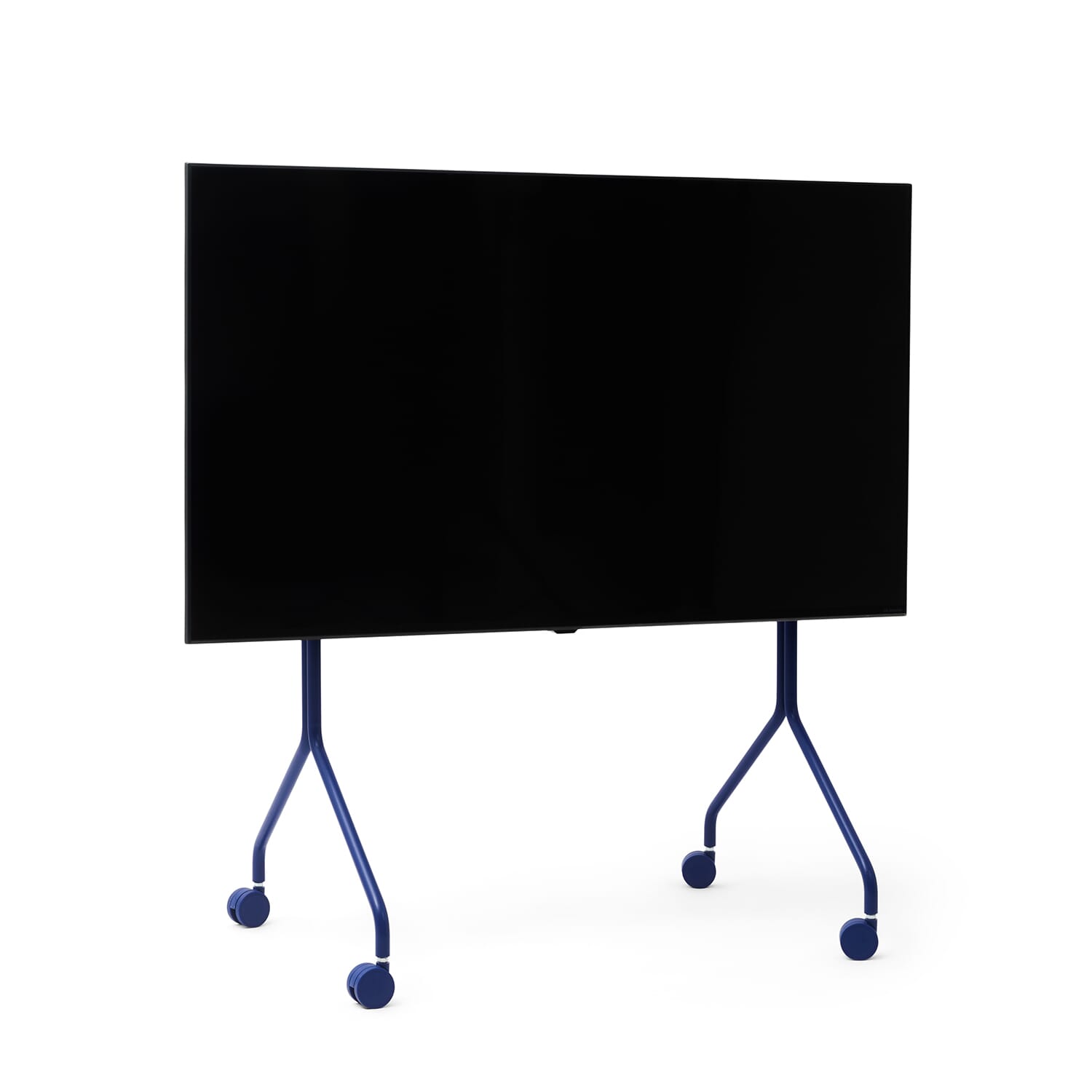 TV-stativ Moon Rollin' Ultramarine - Bilde 2