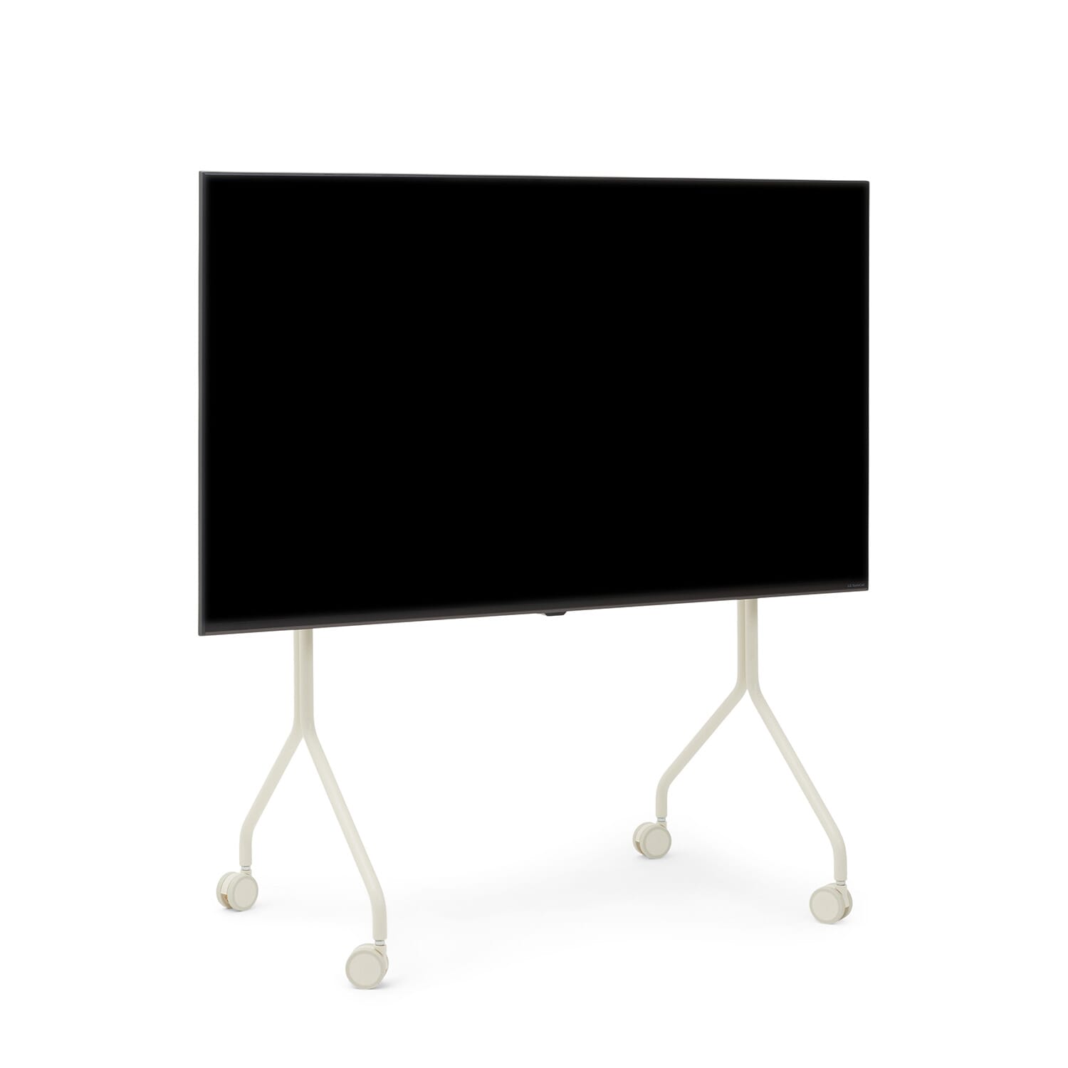 TV-stativ Moon Rollin' Pearl - Bilde 2