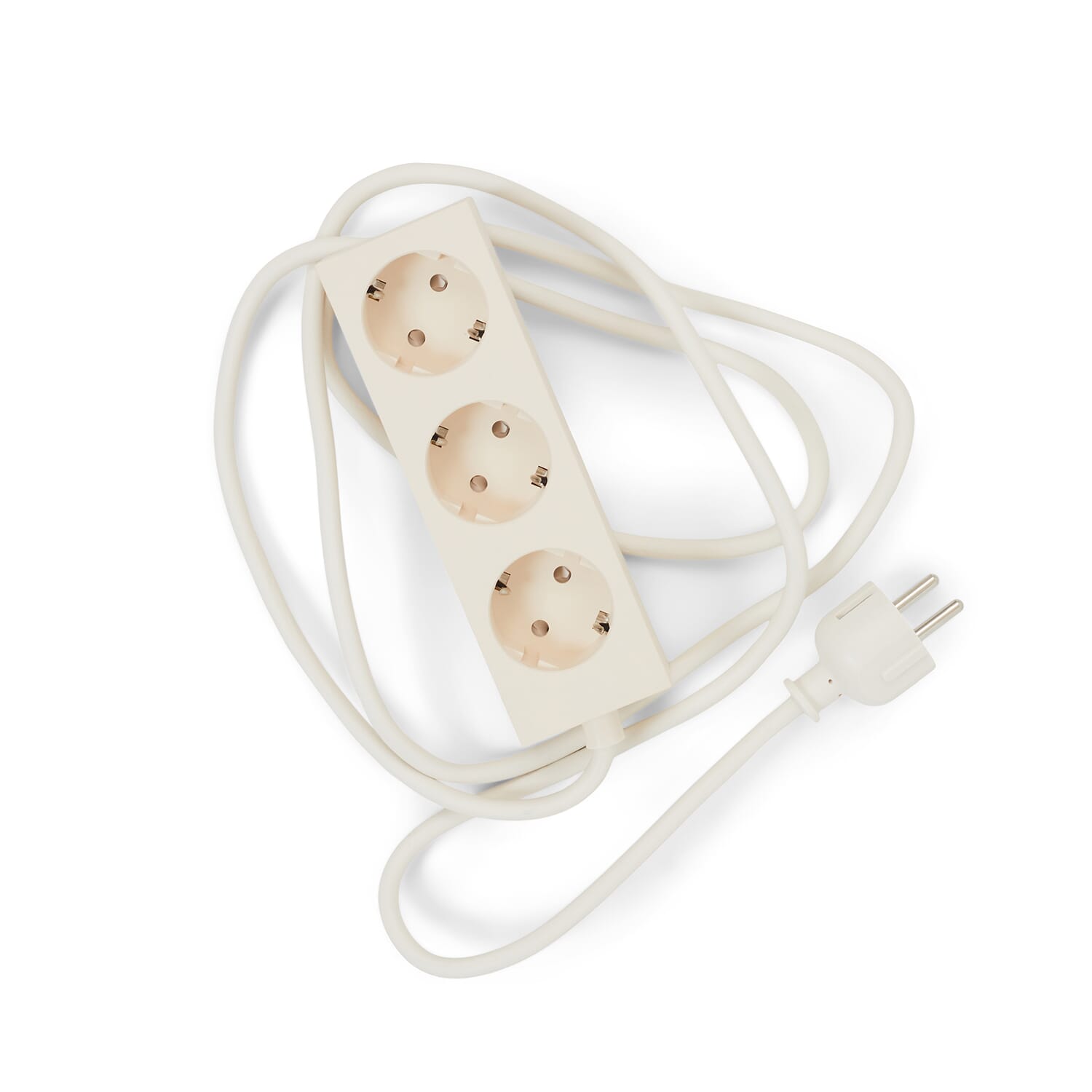 Grenuttak Pearl 5 meter - Bilde 2