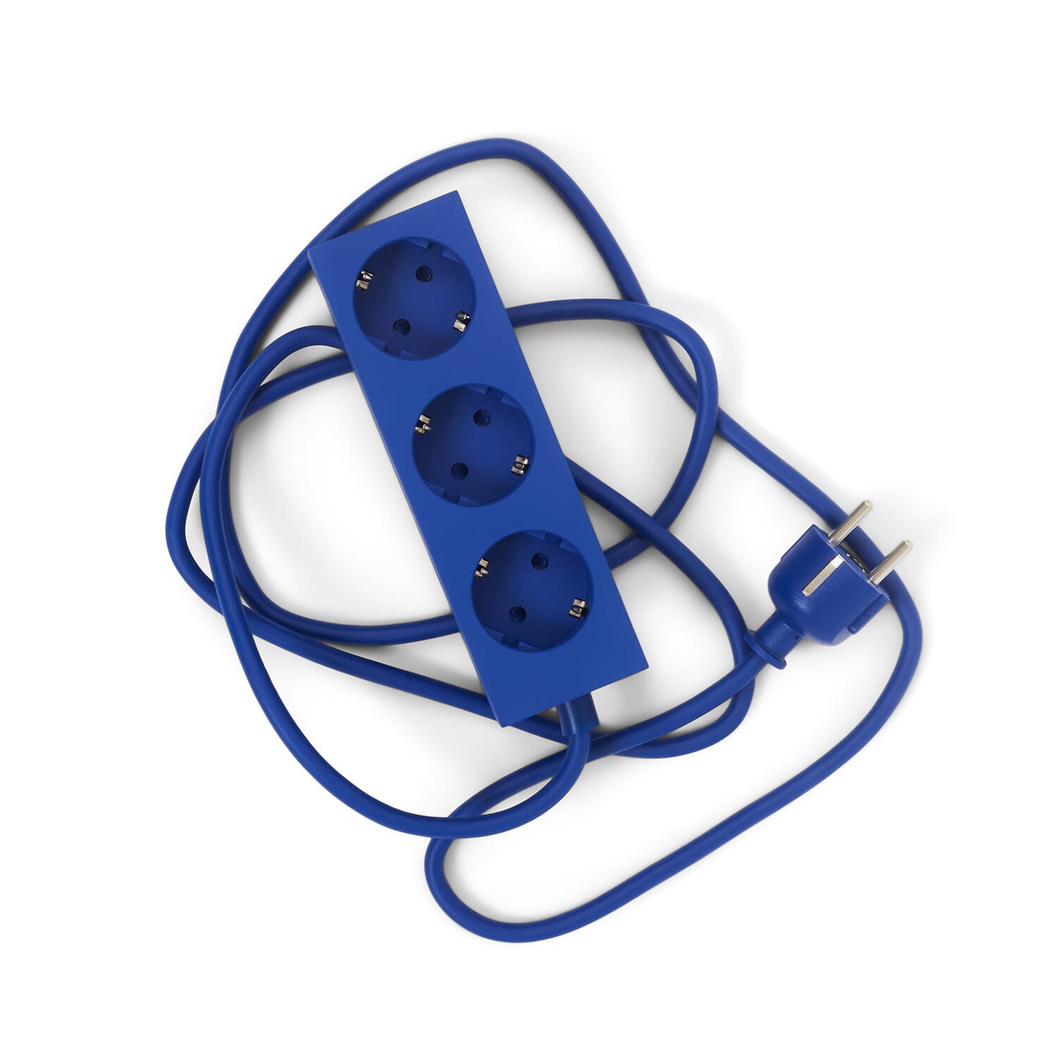 Grenuttak Ultramarine 5 meter - Hovedbilde