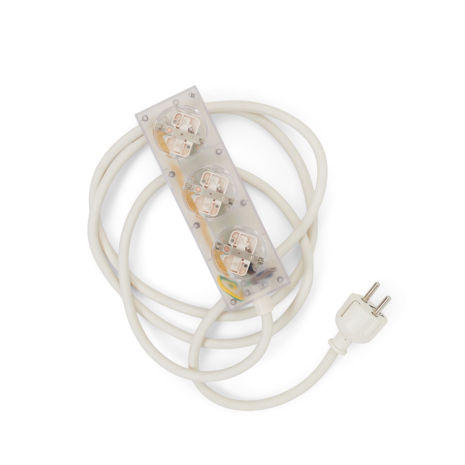 Grenuttak Ghost 5 meter - Bilde 2
