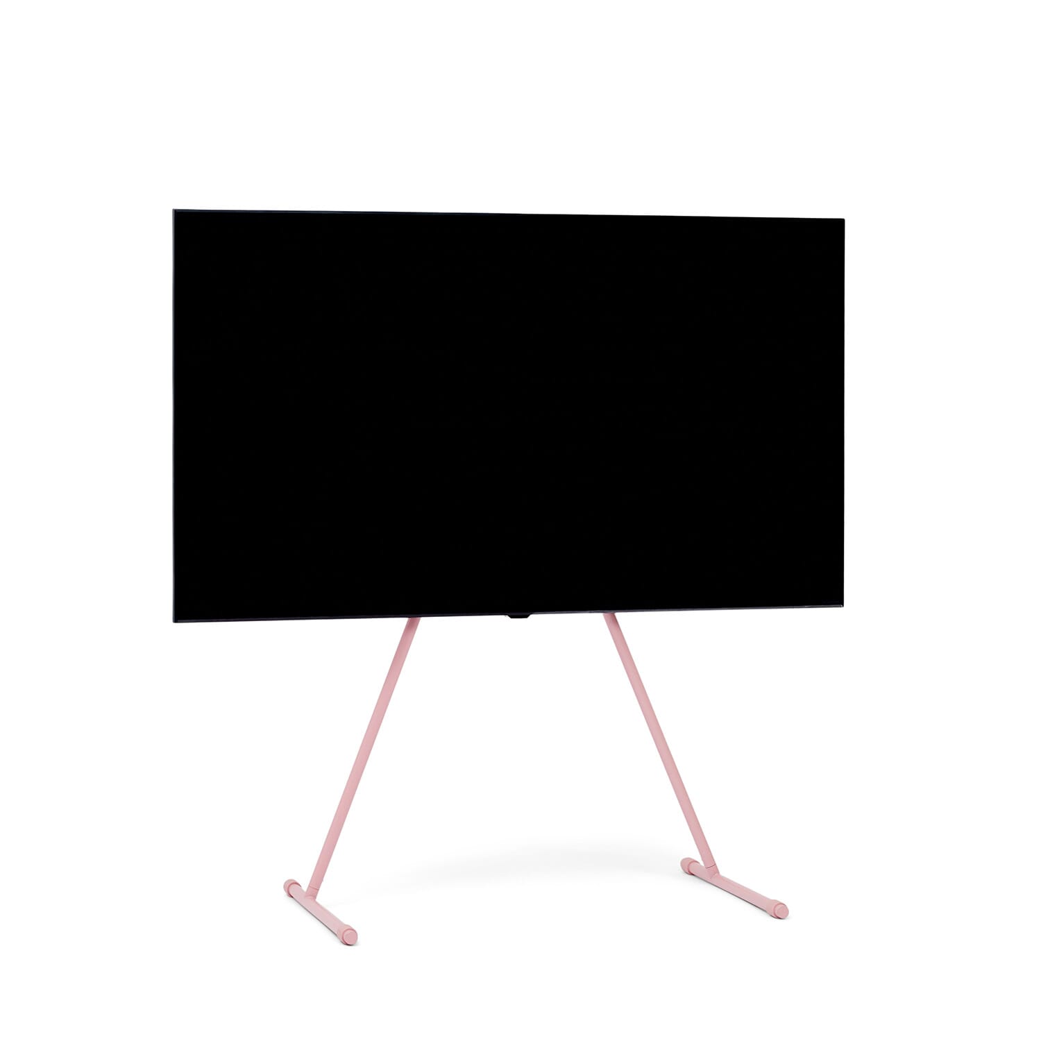 TV-stativ Viva Bubble Gum - Bilde 2