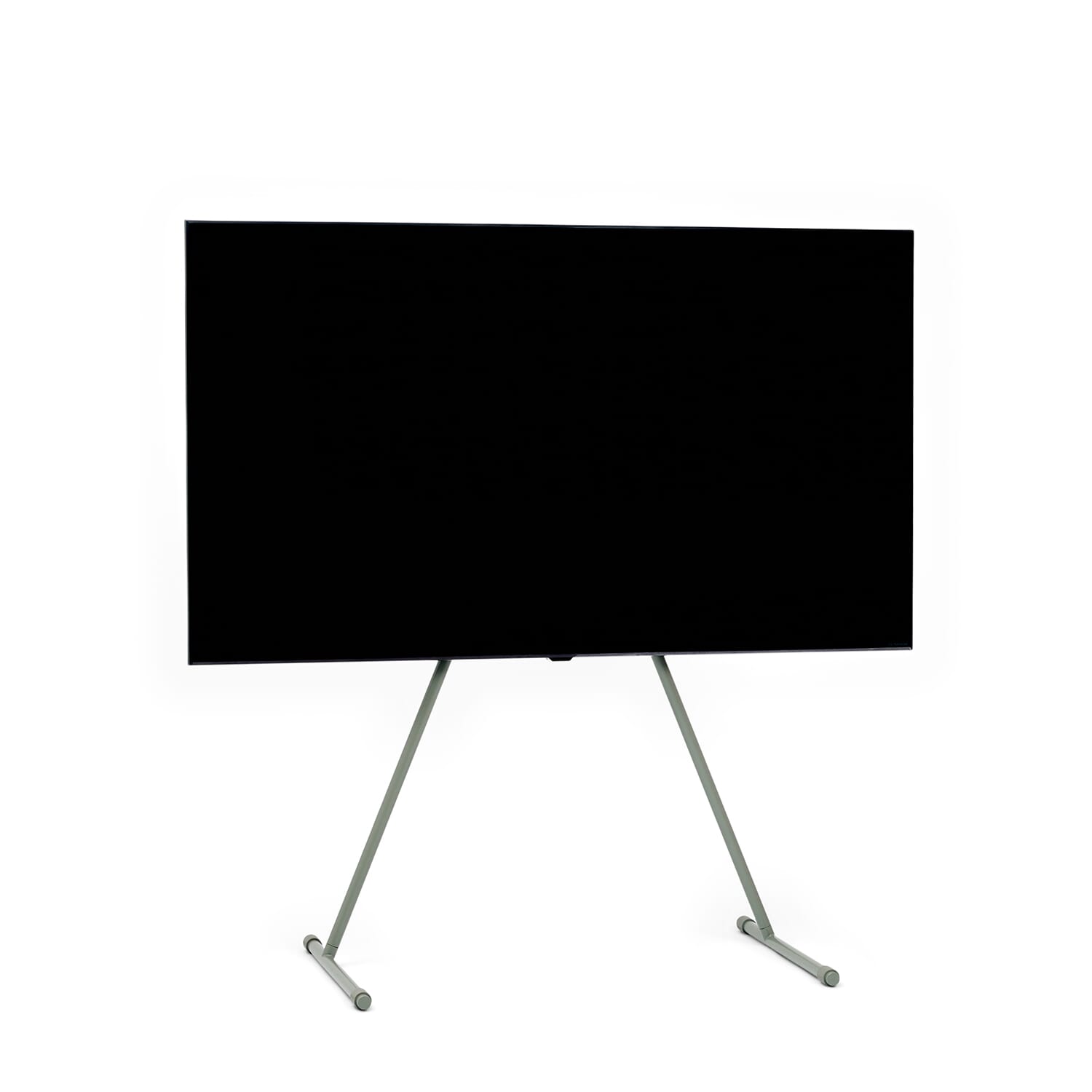 TV-stativ Viva Mossy Green - Bilde 3
