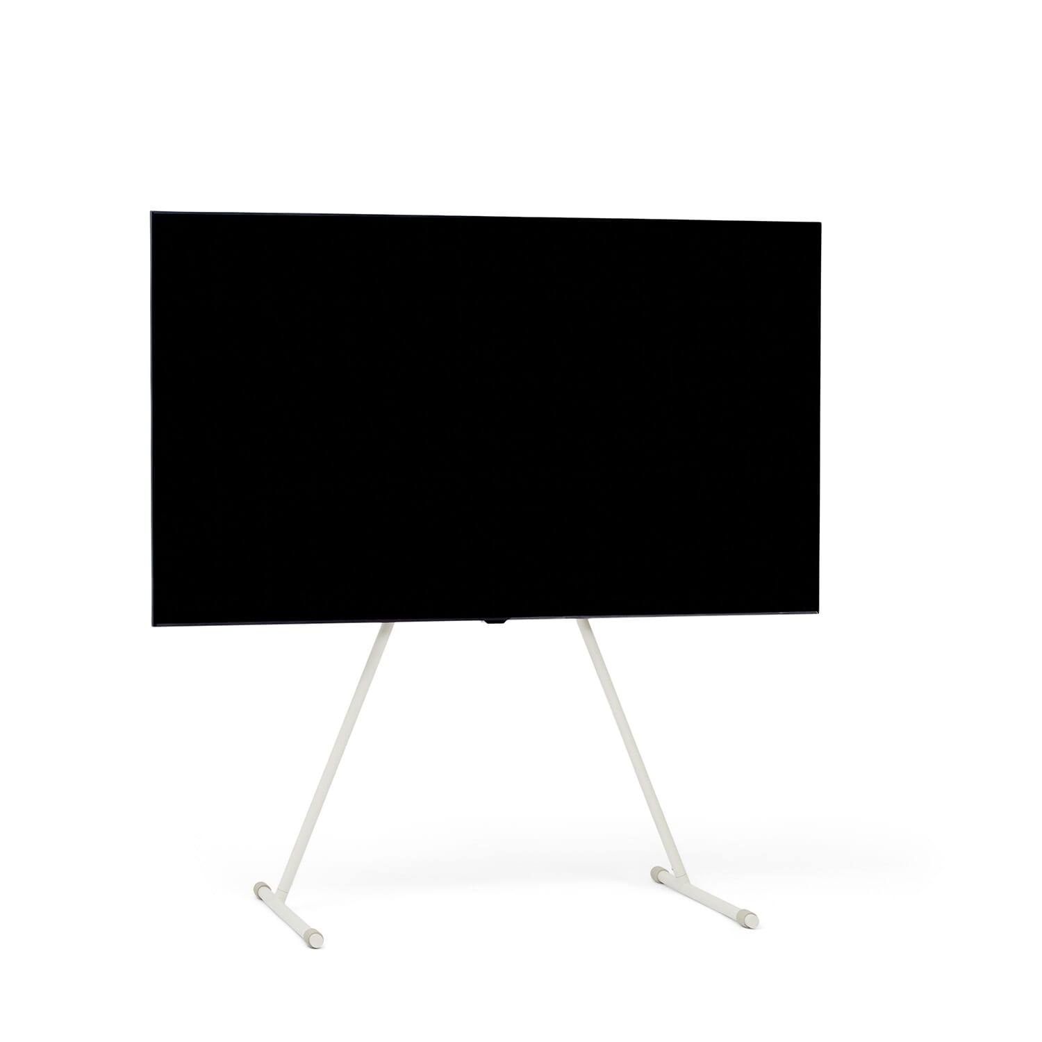 TV-stativ Viva Pearl - Bilde 2