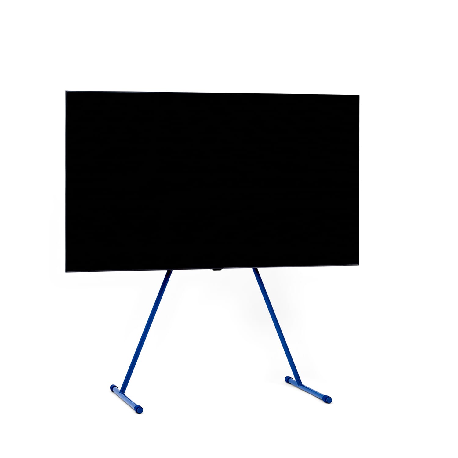 TV-stativ Viva Ultramarine - Bilde 2