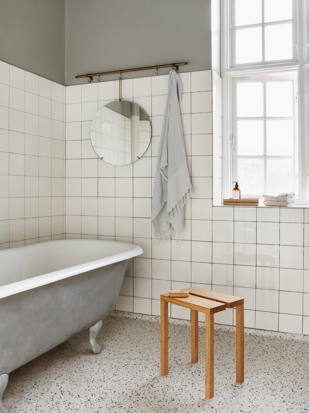 Peg Krakk Lav - Bilde 6