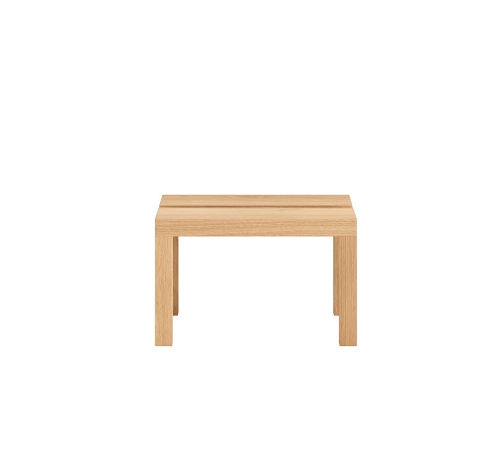 Peg Krakk Lav - Bilde 2