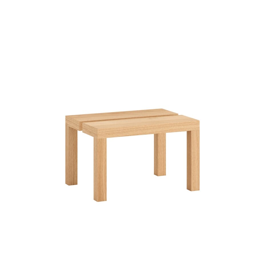 Peg Krakk Lav - Hovedbilde