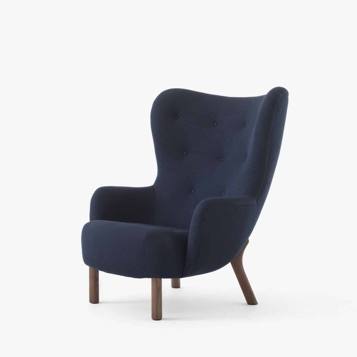 Petra Lenestol VB3 Vidar 554 - Hovedbilde