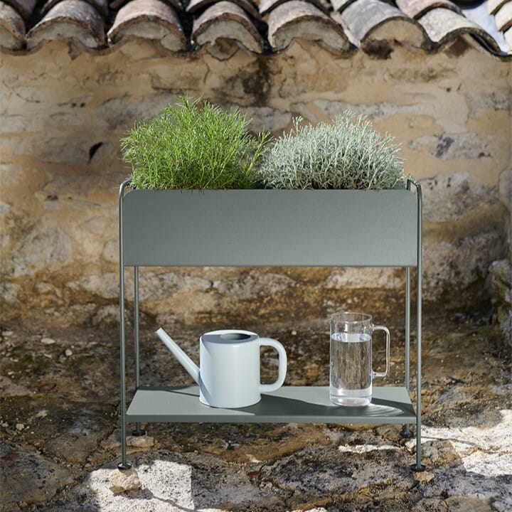 Picolino Plantekasse H:63 - Hovedbilde