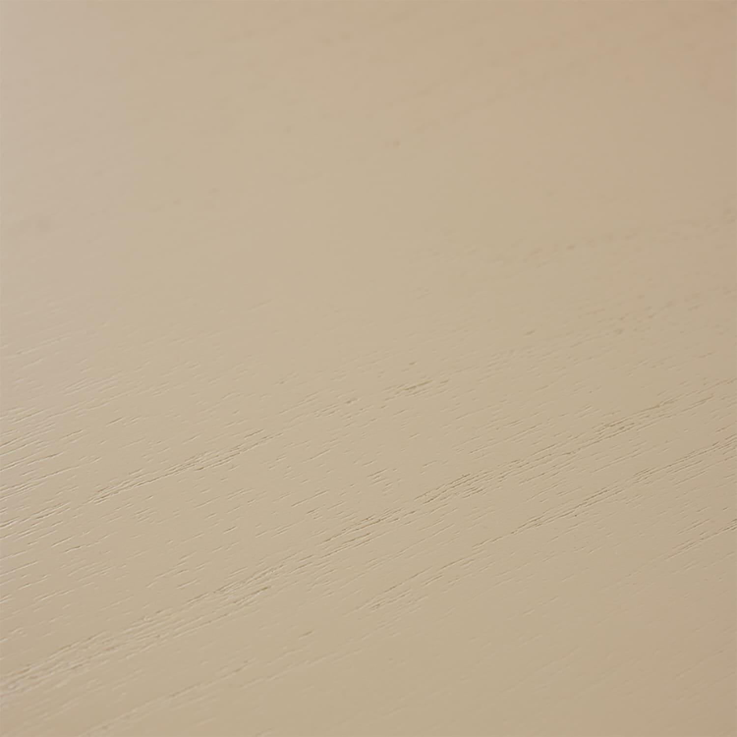 Pillar dining table round cream - Bilde 6