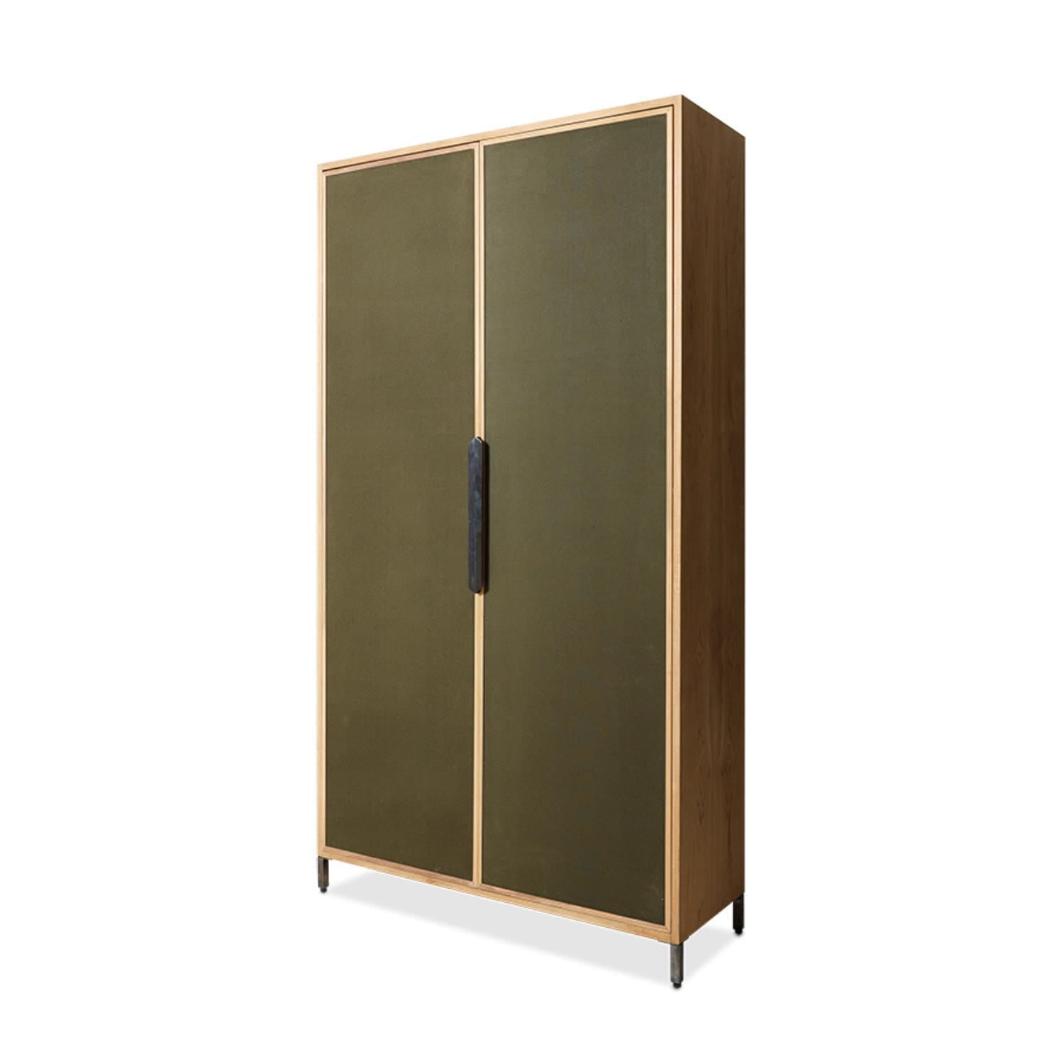Pioneer canvas cupboard - Bilde 3