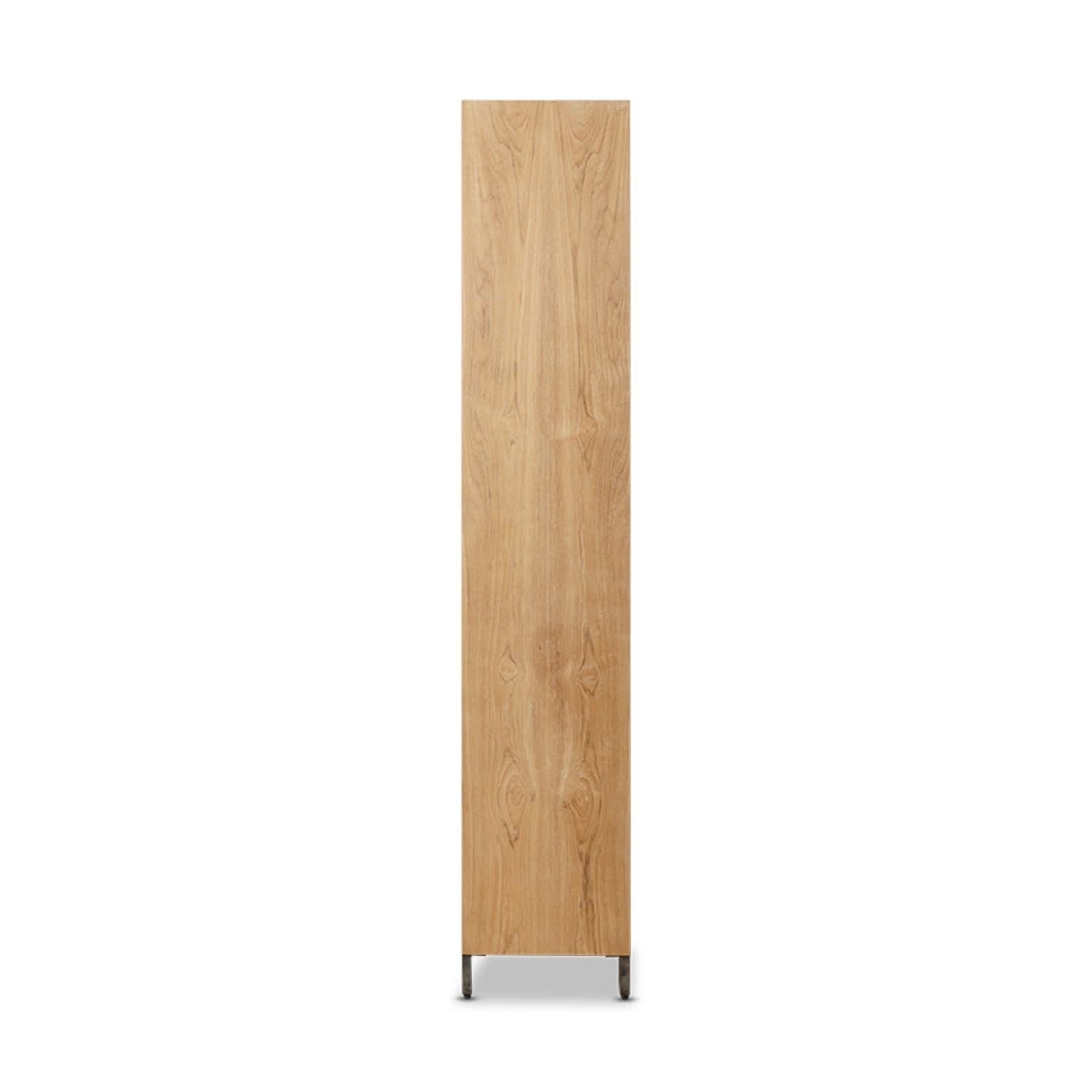 Pioneer canvas cupboard - Bilde 5
