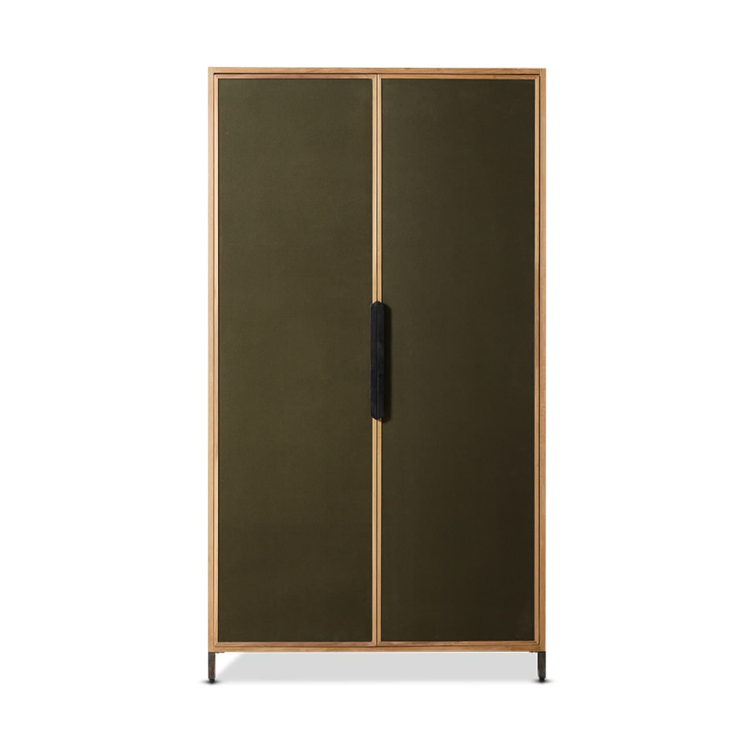 Pioneer canvas cupboard - Bilde 2