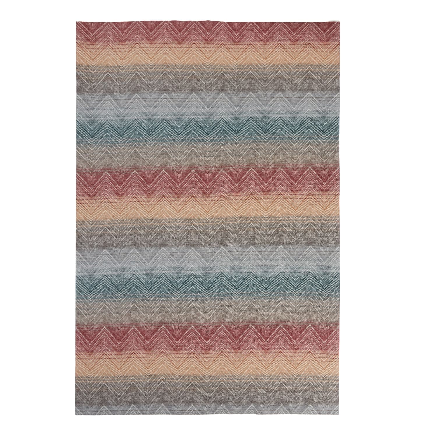 Pledd Marea 130x190 cm