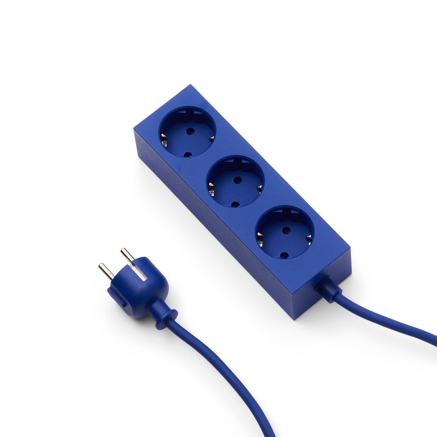 Grenuttak Ultramarine 5 meter - Bilde 2