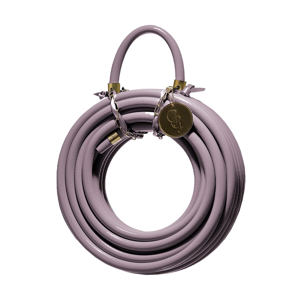 Vannslange Purple Rain - Hovedbilde