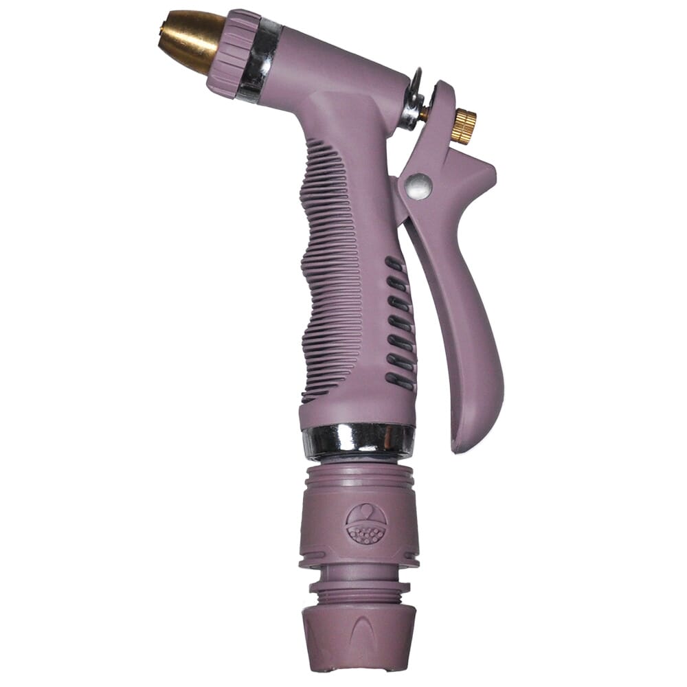 Vanningspistol Purple Rain - Hovedbilde