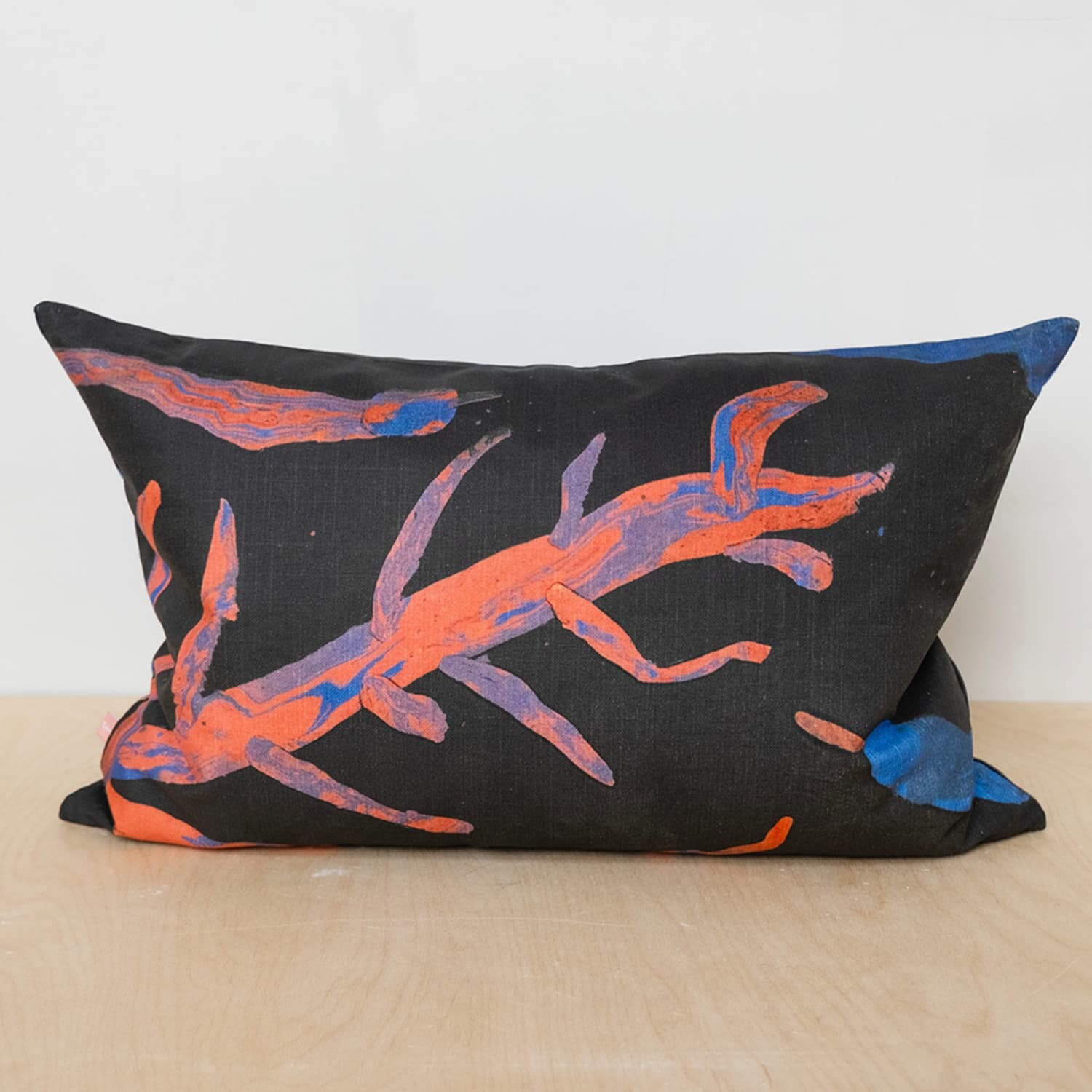 Putetrekk Snake Kakan 38x58