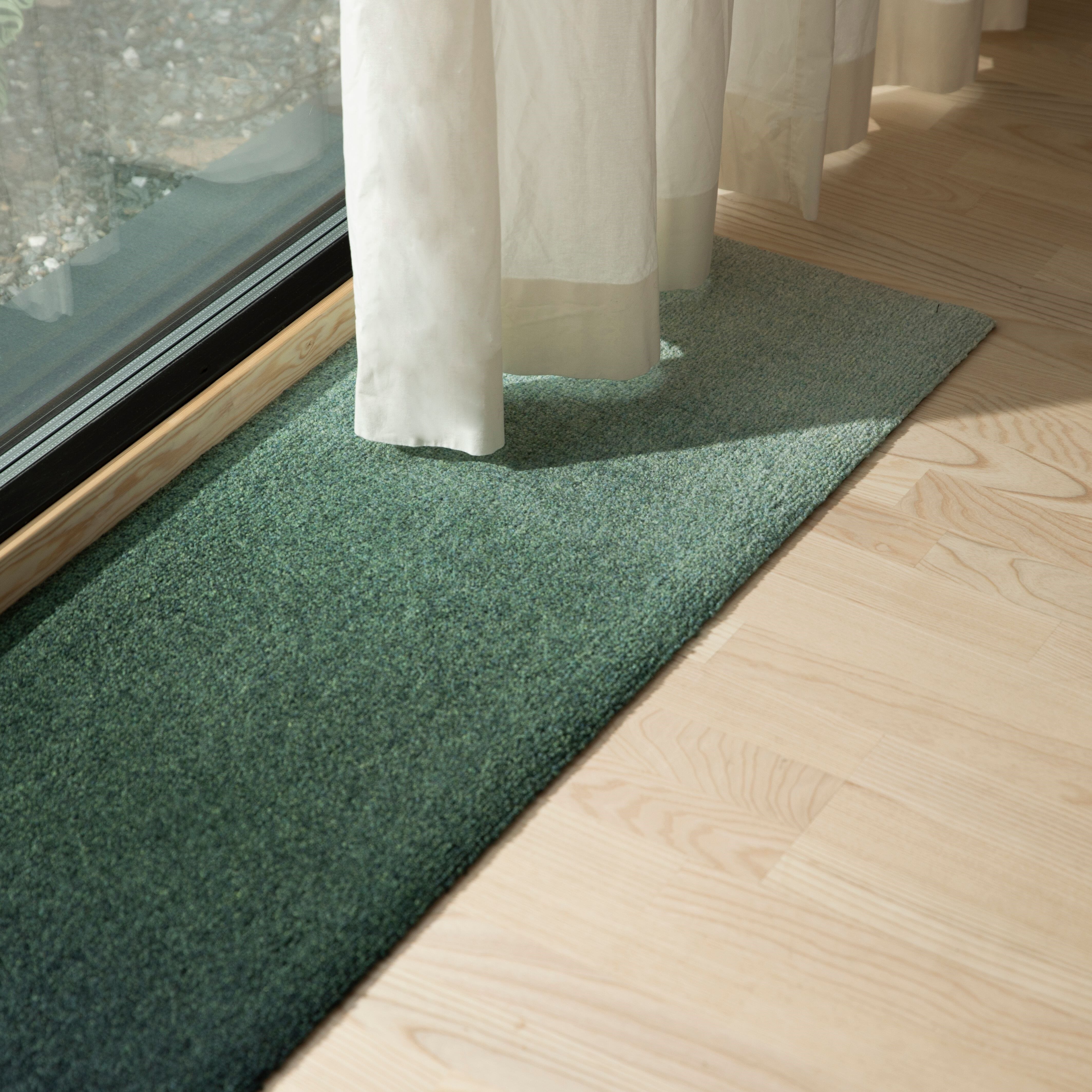 Terrassematte Dis Ocean - Hovedbilde