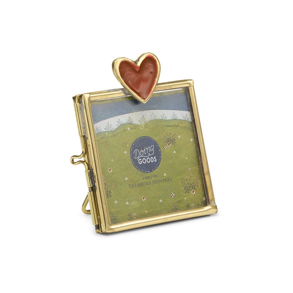 Ramme Pyar 5x5