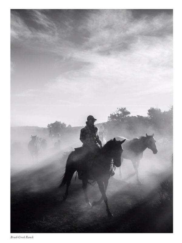 Boken The Bucket List: Peace and Quiet - Bilde 3