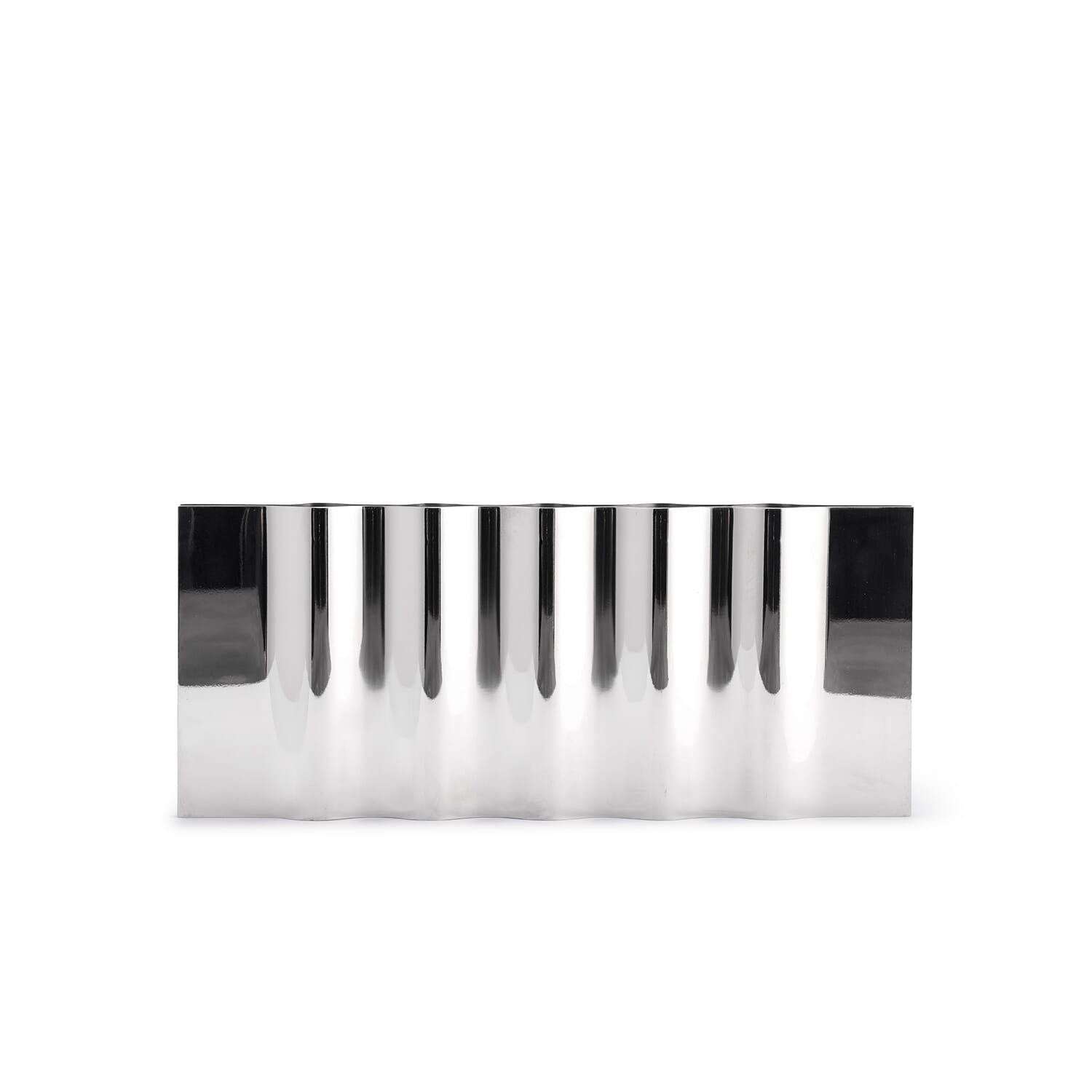 Ripply Lysestake - Bilde 2
