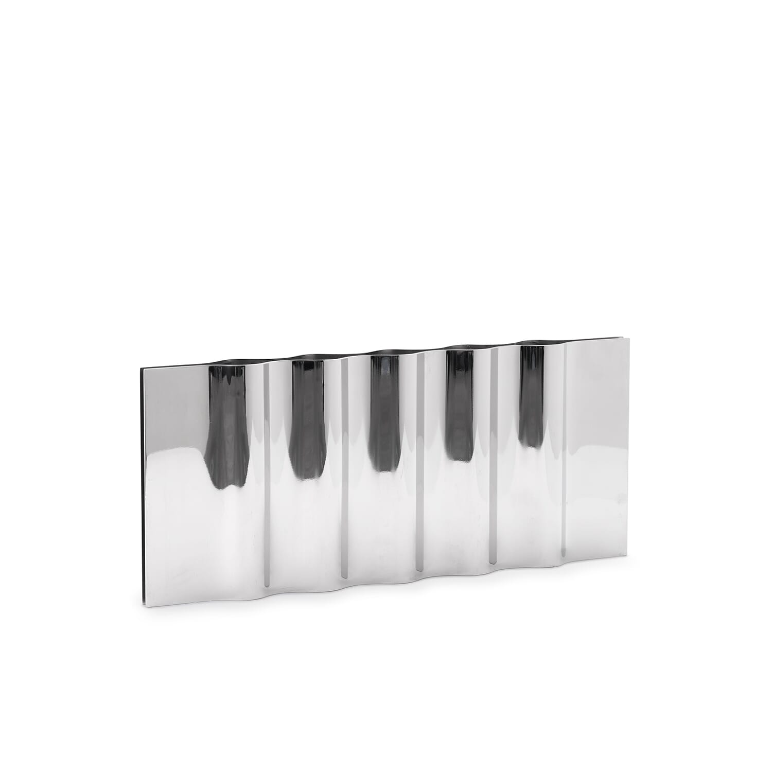 Ripply Lysestake - Bilde 3