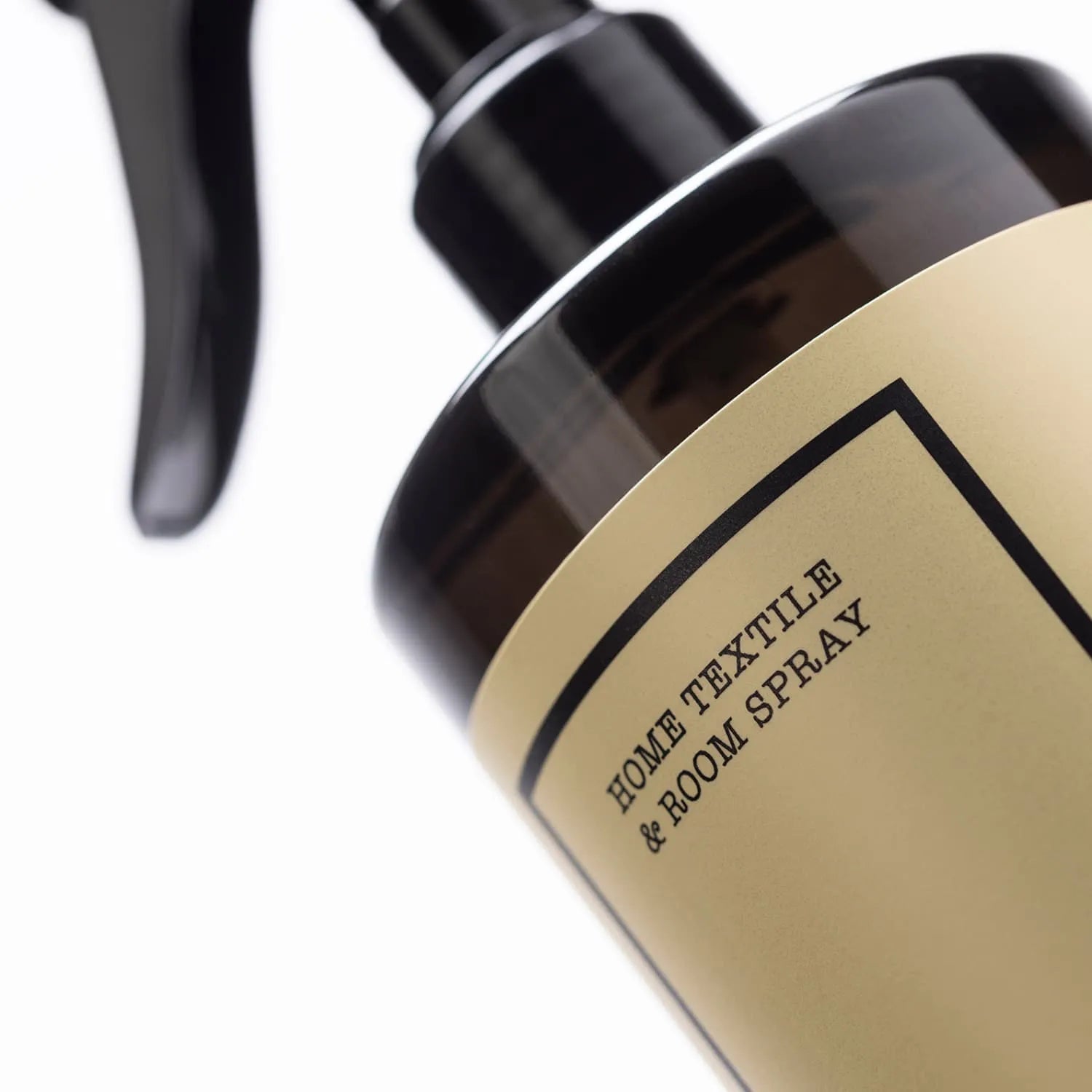 Romspray Verbena Di Sicilia 500 ml