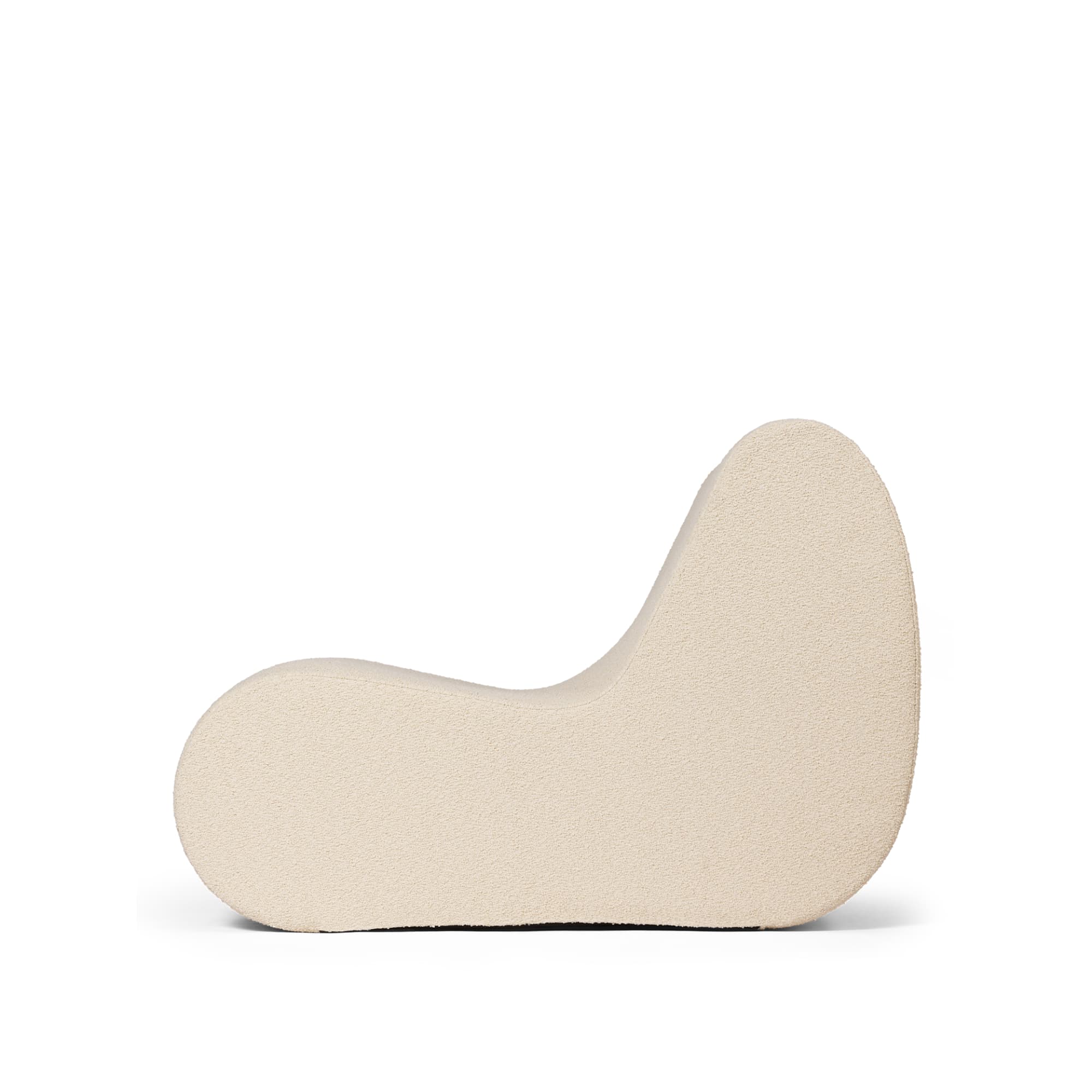 Modulsofa Senterdel Rouli