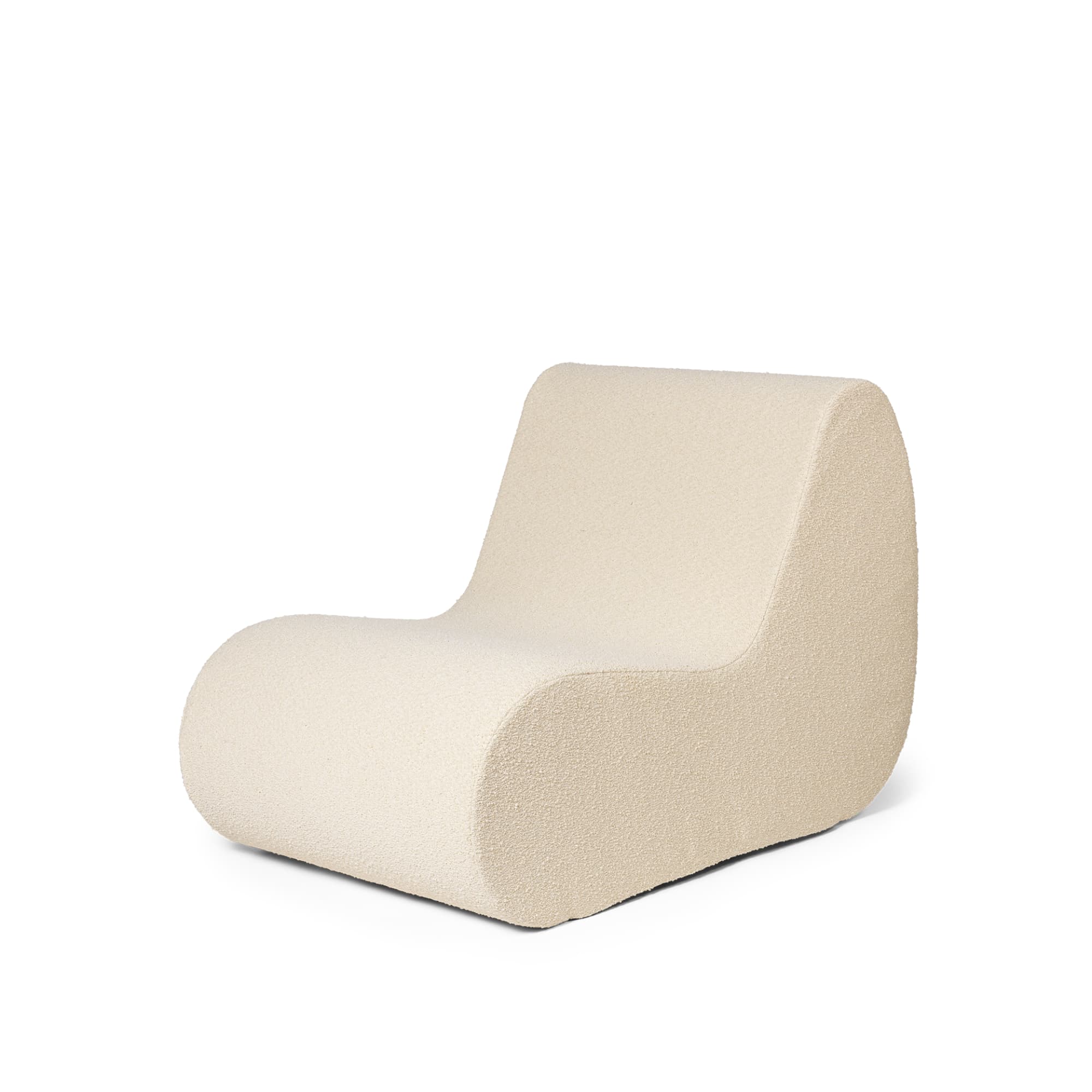 Modulsofa Senterdel Rouli