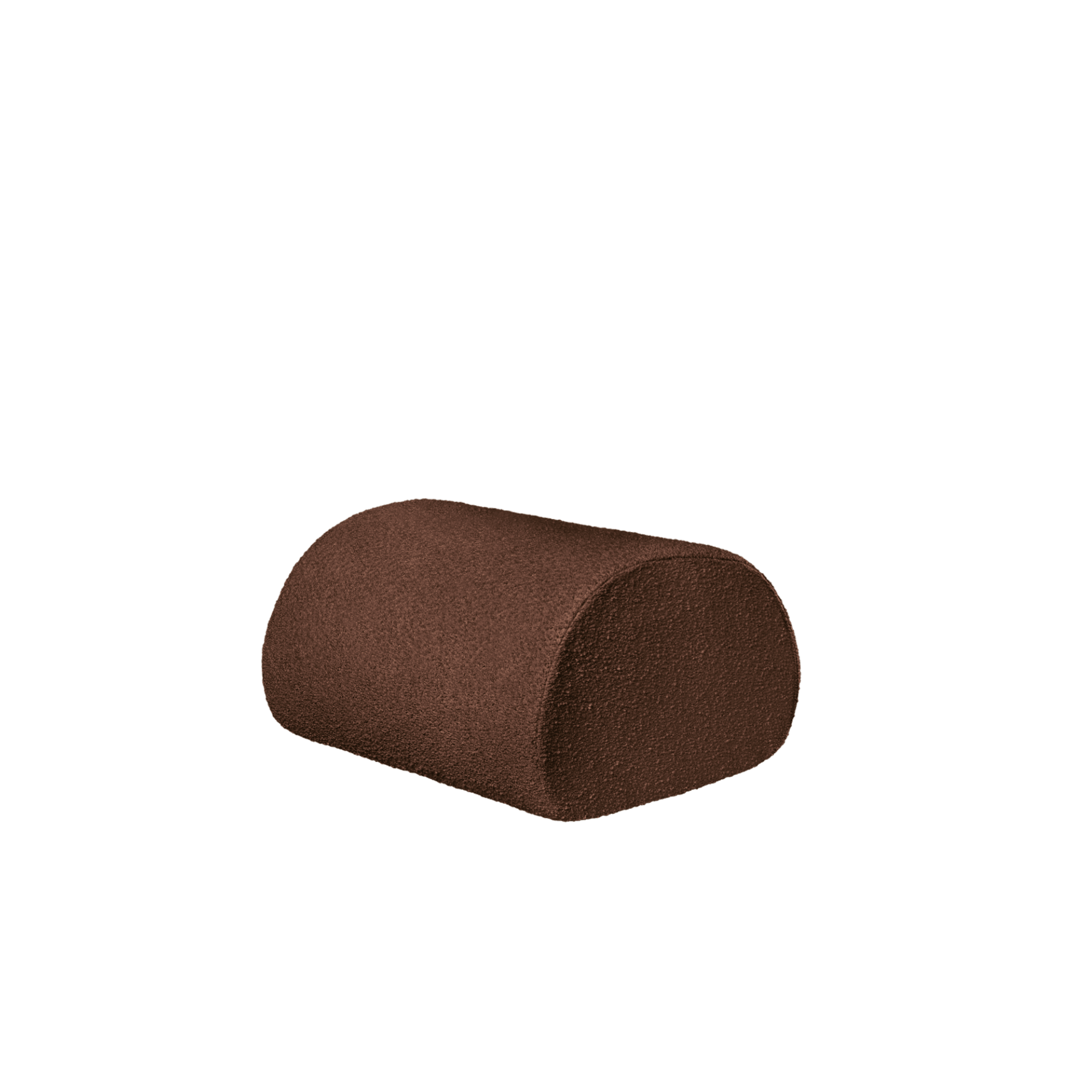 Puff Rouli