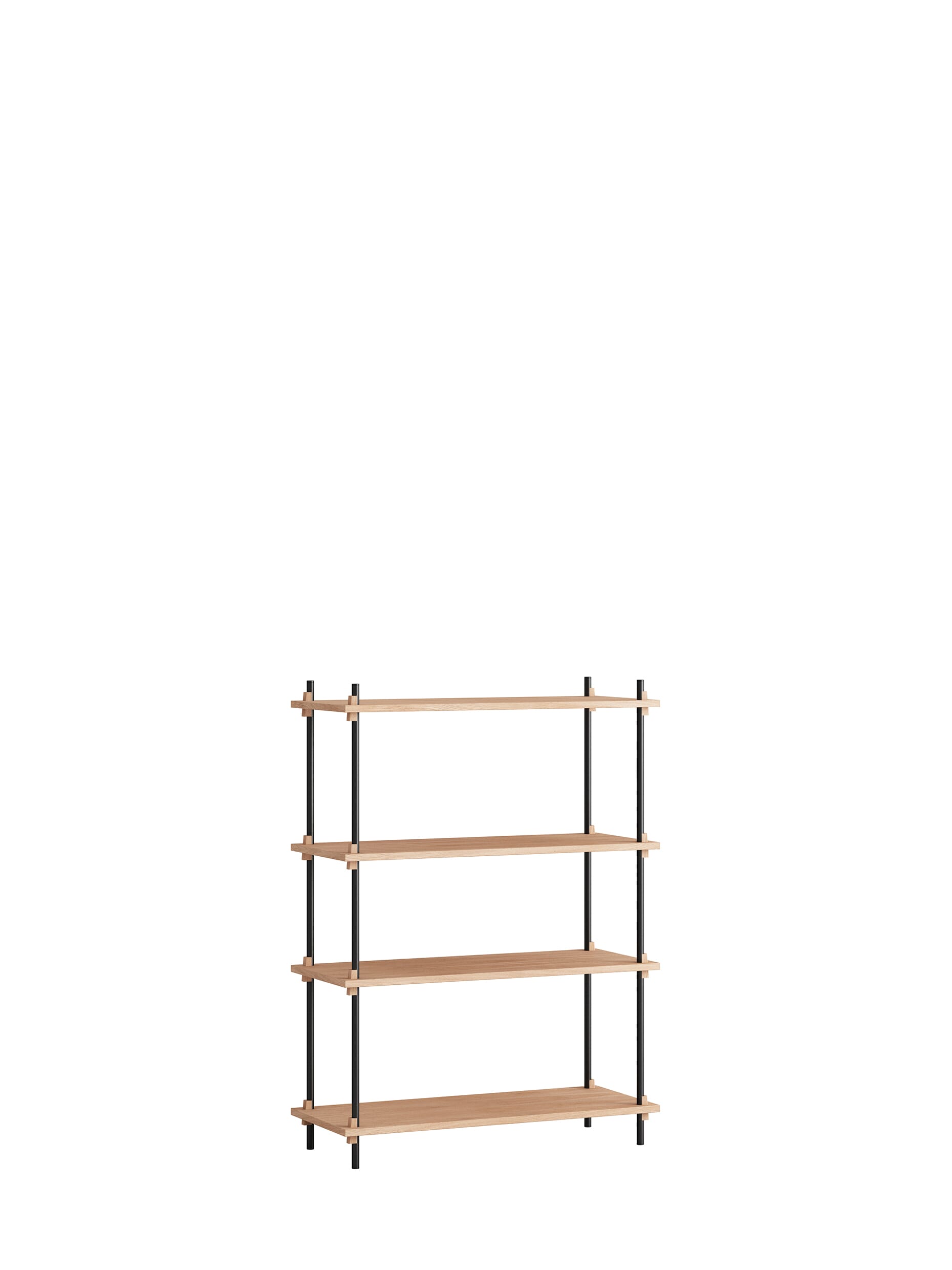 Moebe hylle 115 x 86
