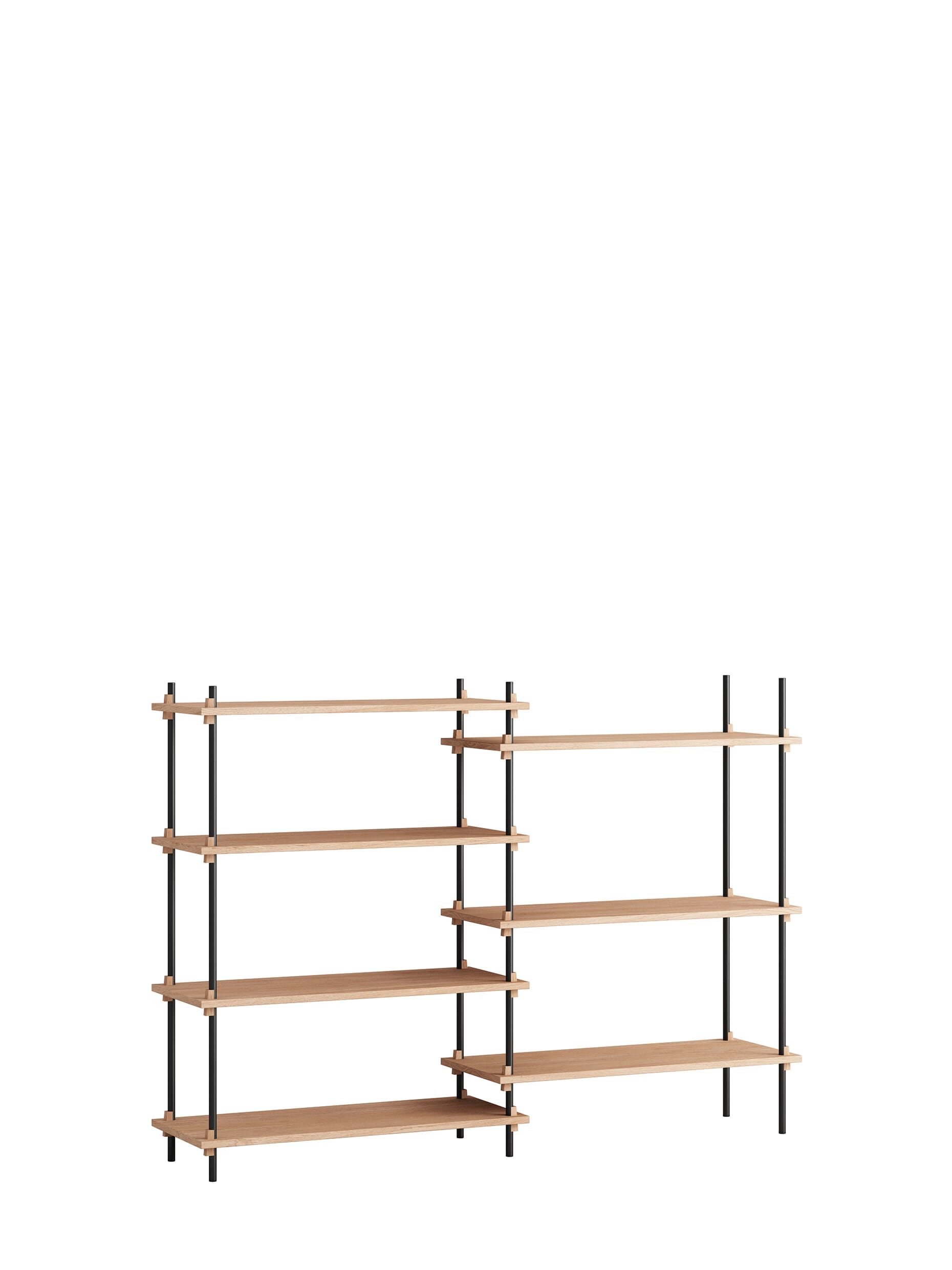 Moebe hylle 115 x 163