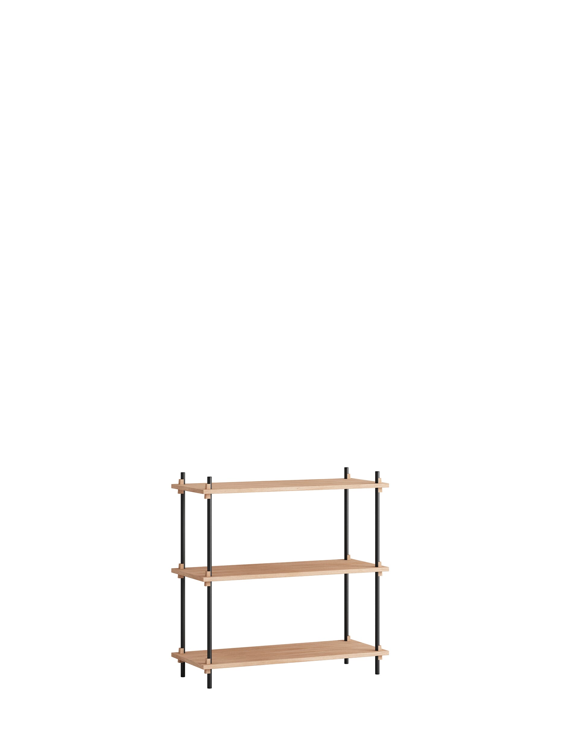 Moebe hylle 85 x 86
