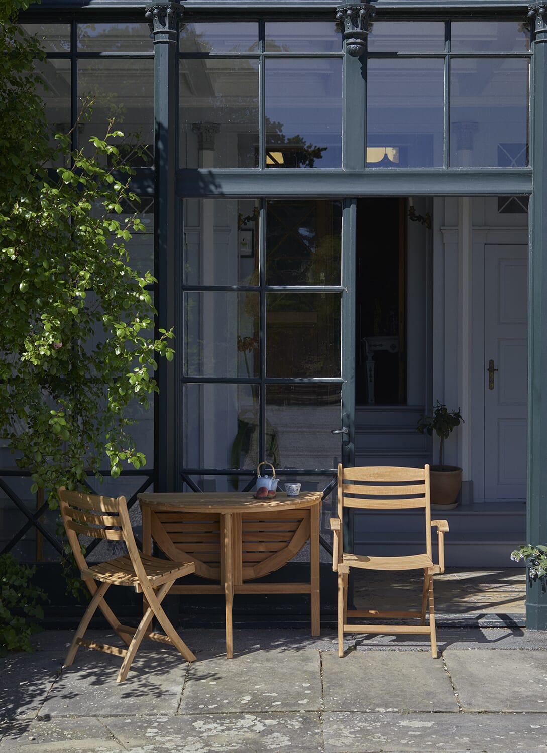 Selandia Stol - Bilde 5