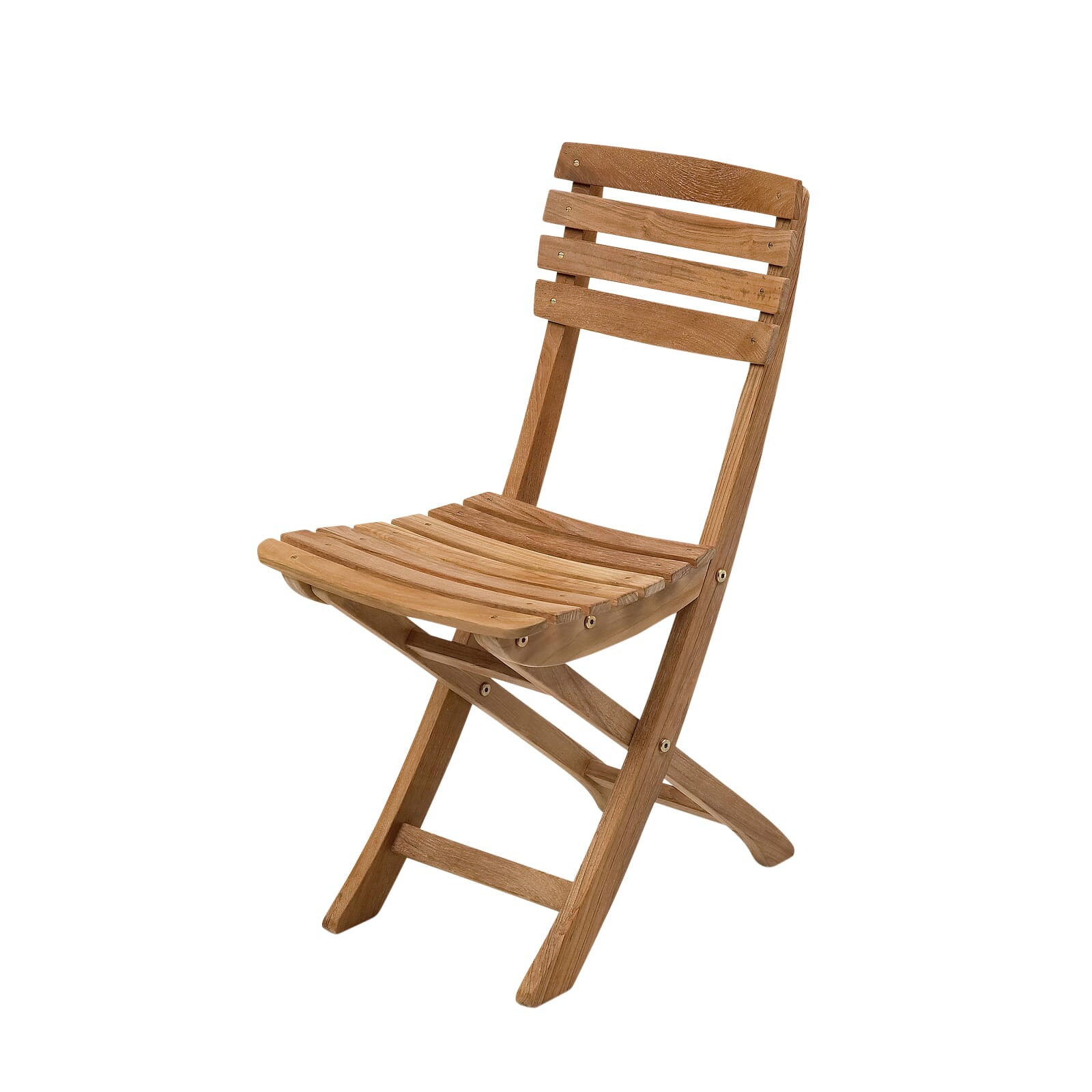 Vendia Stol - Bilde 2
