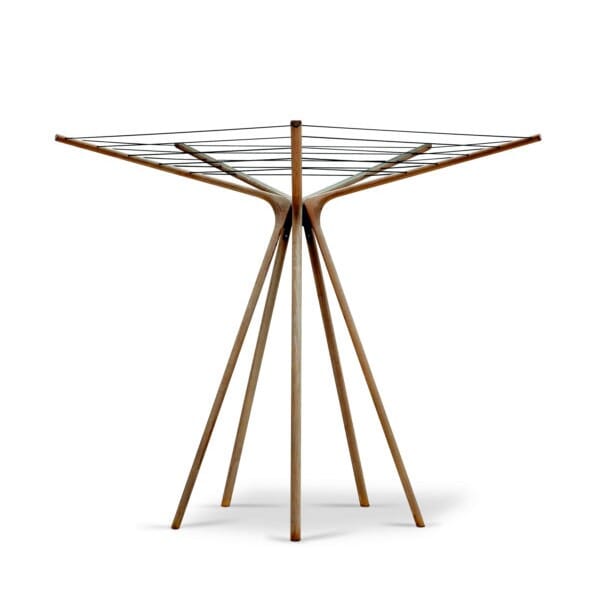 Tørkestativ Spider - Hovedbilde