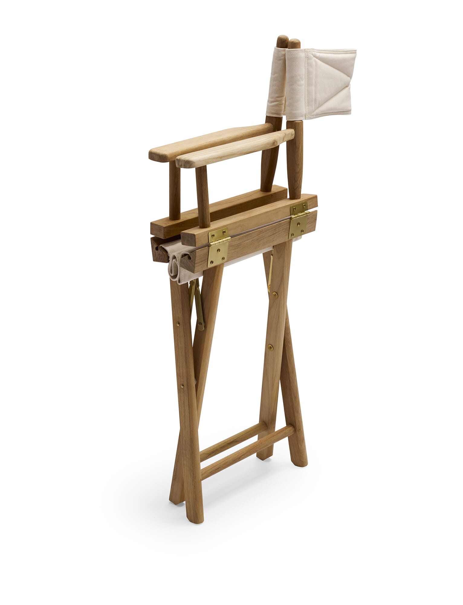 Director's Chair - Bilde 9