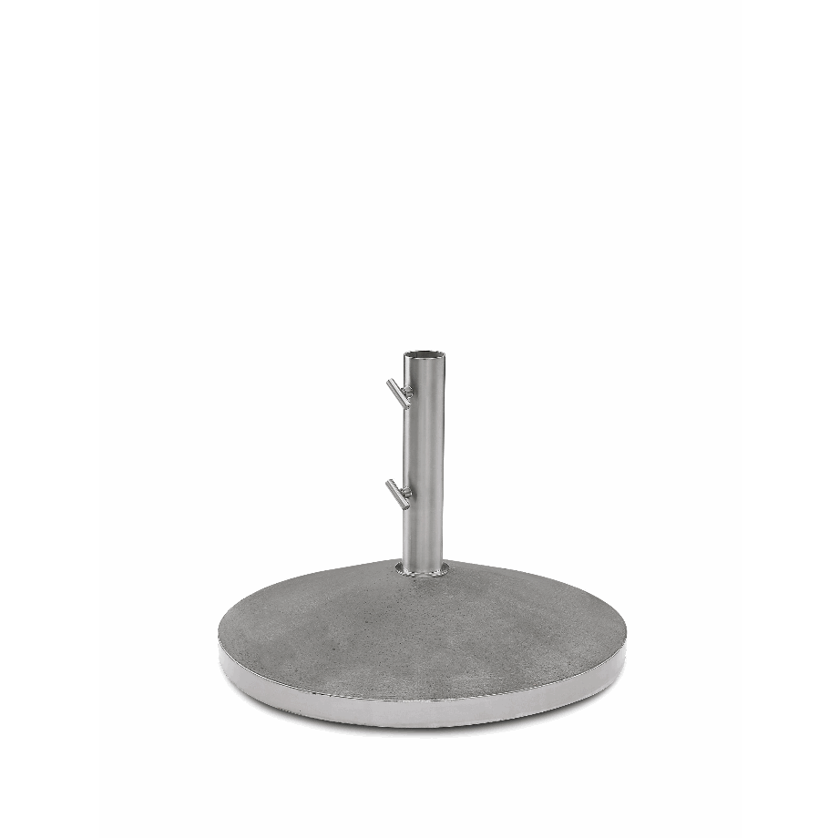 Parasollfot Capri 30 kg - Hovedbilde