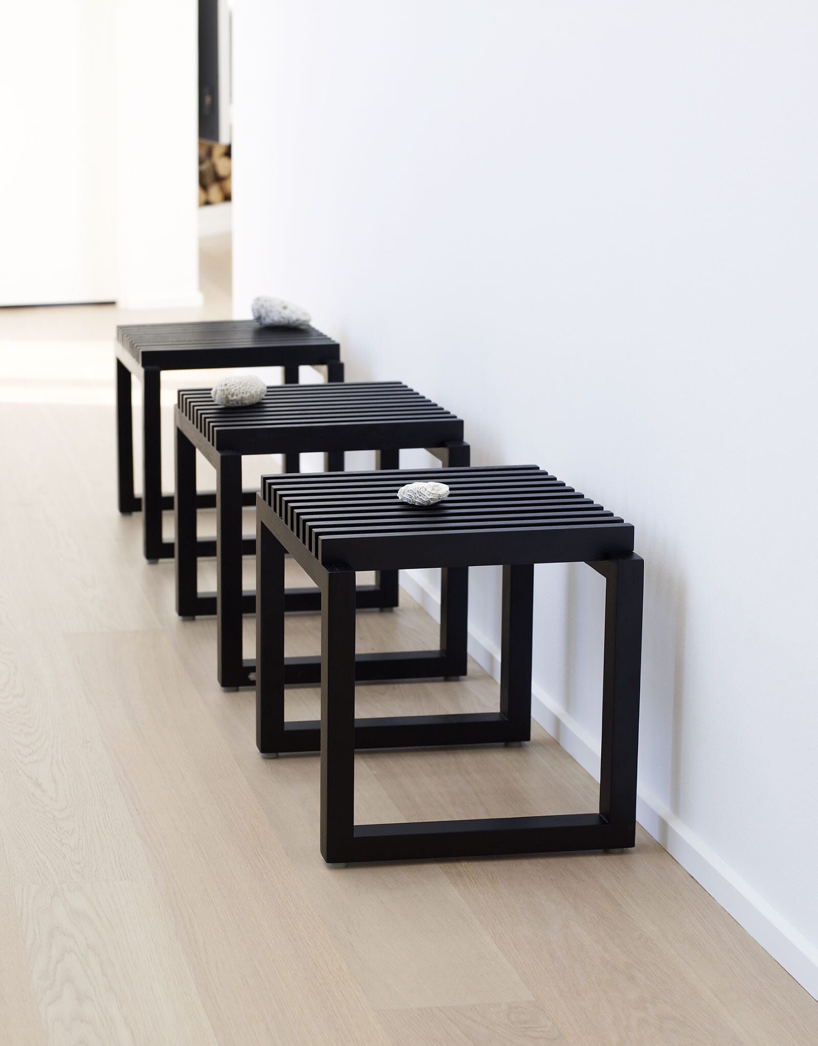 Cutter Stool - Bilde 6