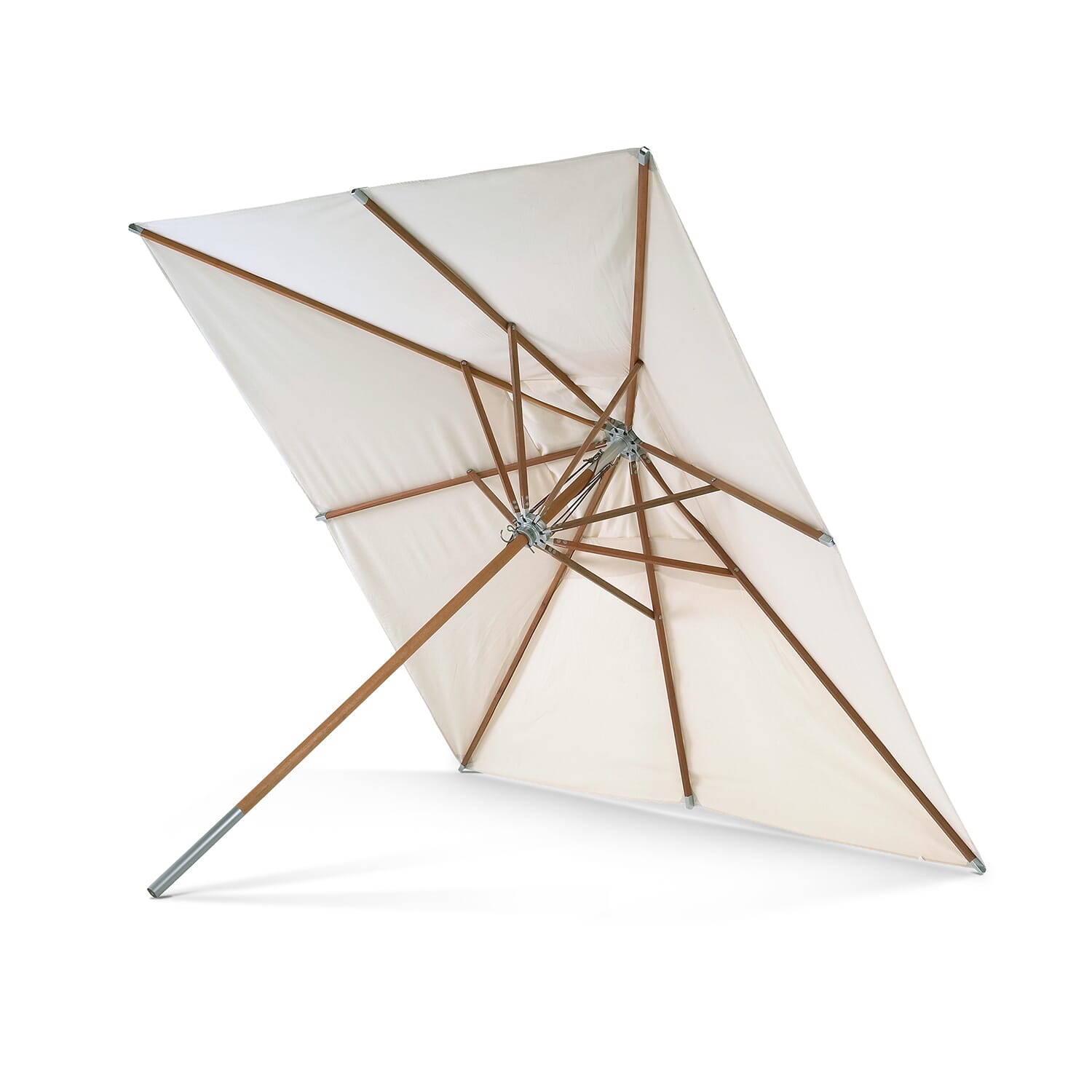 Parasoll Atlantis 330x330 - Hovedbilde