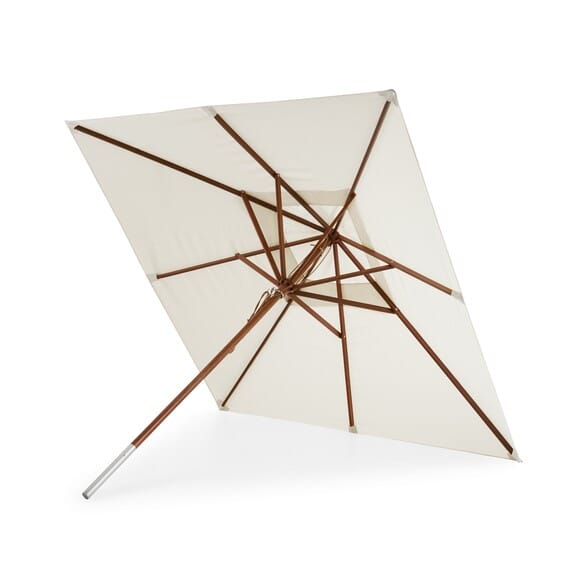 Parasoll Messina White 300x300 - Hovedbilde
