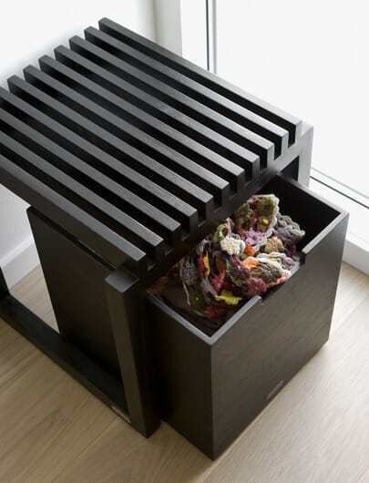 Cutter Box Large - Bilde 8