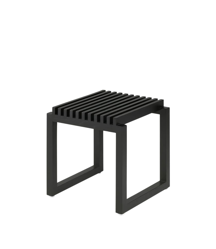 Cutter Stool - Bilde 13