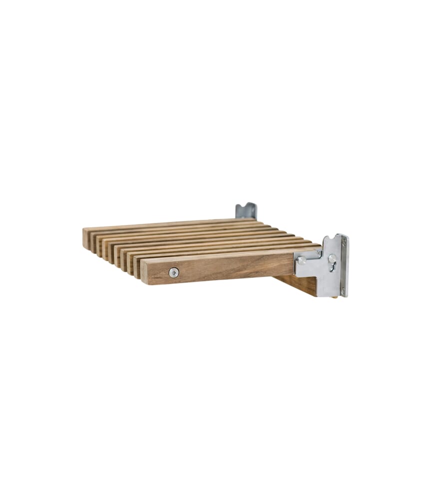 Cutter Klappsete - Bilde 10