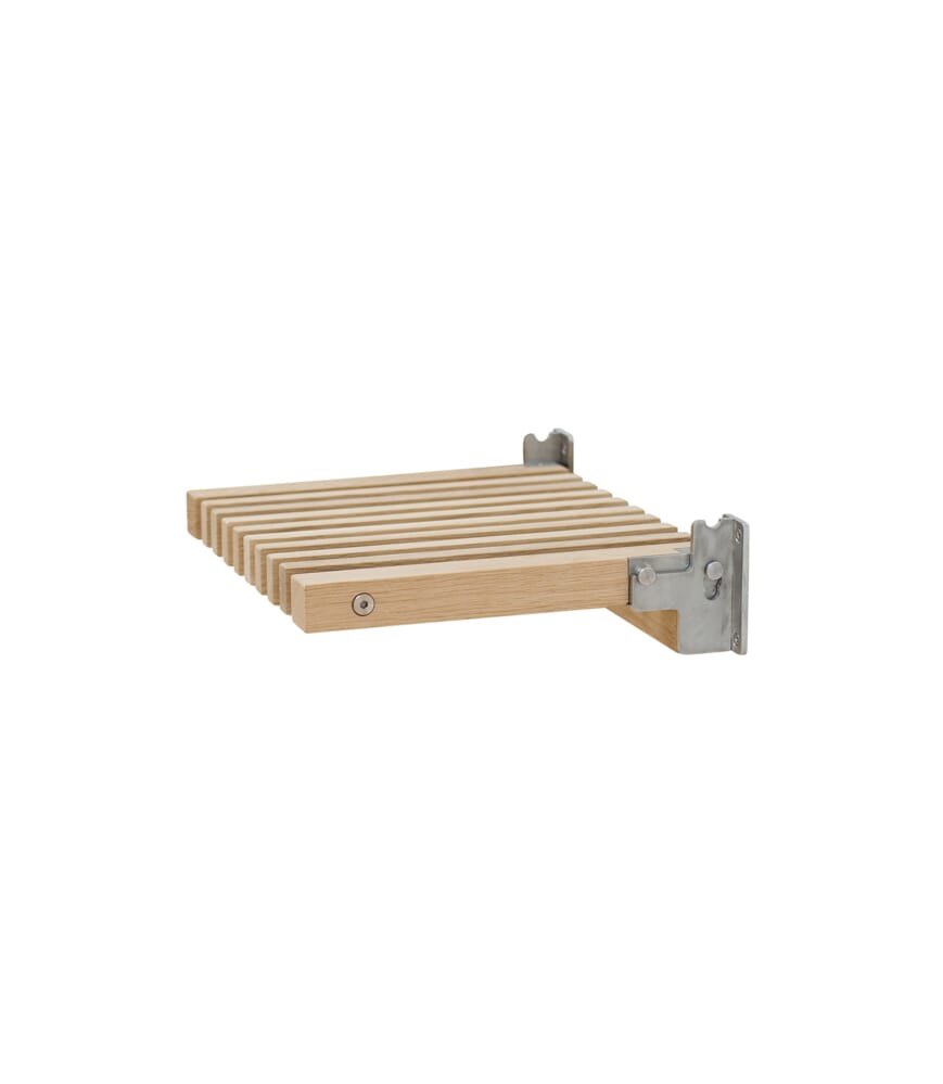 Cutter Klappsete - Bilde 11