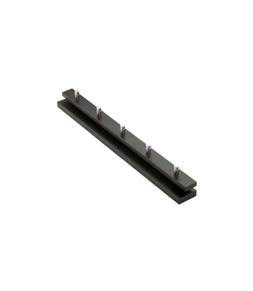 Cutter Knaggrekke 72 cm - Bilde 4
