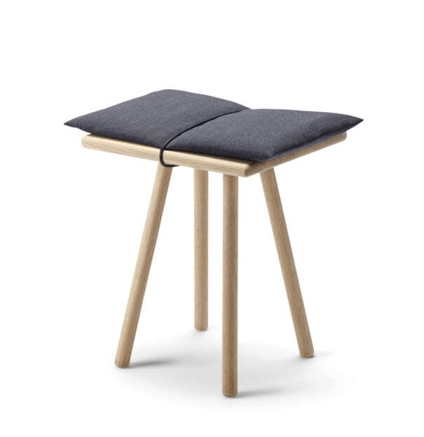Georg Stool Eik - Hovedbilde